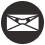 Invoice Ninja icon