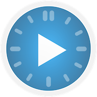Kimai logo