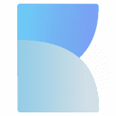 Kutt logo