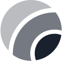 Lago logo