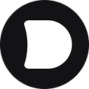 Laminar icon