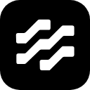 Langflow icon