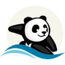 Lightpanda logo