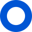 Listmonk icon