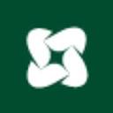 LLMChat icon