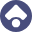 LogChimp logo