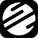 Lua.sh logo