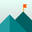 Manage icon