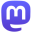 Mastodon icon