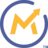 Mautic logo