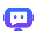 MaxKB logo