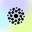 Mem0 logo