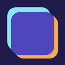 Mixpost logo