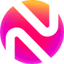 Novu logo