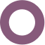 Odoo logo