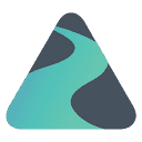 Openlane logo