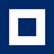 OpenSign logo