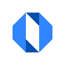 Operately icon