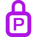 Palform icon