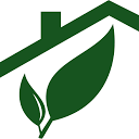 Paperless-home logo