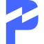 Paymenter logo
