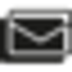 Postal logo