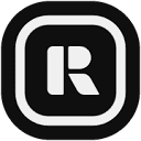 Rivet logo