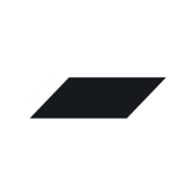 Saleor logo