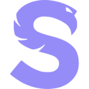 SAMA logo