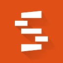 Shelf logo