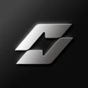 Shelve logo