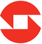 Solidus logo
