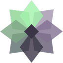 Taiga icon
