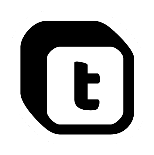 Teable logo