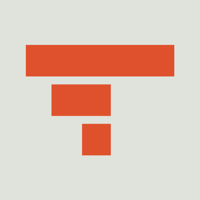 Titan logo