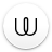 Wire logo