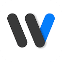 Worklenz icon