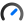 WR.DO logo