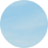 Zola icon