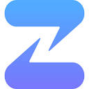 Zulip icon